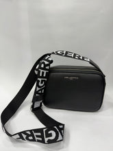 BOLSO KAR LAGERFELD LH0ER9BJ